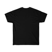 Load image into Gallery viewer, Paint A Picture Tee W/ Baby Visionary Logo