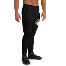 Load image into Gallery viewer, Paint A Picture Joggers W/ Baby Visionary Logo