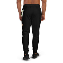 Load image into Gallery viewer, Paint A Picture Joggers W/ Baby Visionary Logo