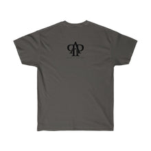 Load image into Gallery viewer, Paint A Picture Tee W/ Baby Visionary Logo